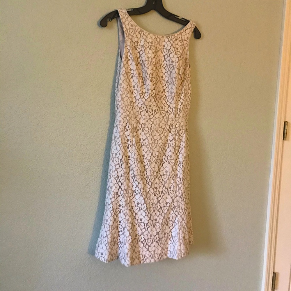 Gorgeous Dress